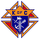 KC emblem