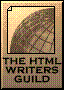 HTML Writer's Guild Member